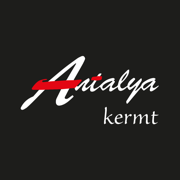 Kebab Antalya