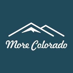 Visit Steamboat Springs!