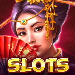 Prosper Lucky 7 Legends Casino