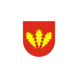 Nová Dubnica
