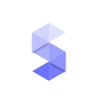 Strive FM icon
