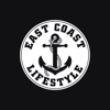 EastCoast Lifestyle icon