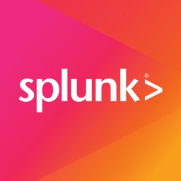 Splunk Mobile