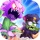 Zombie must die: Tower Defense