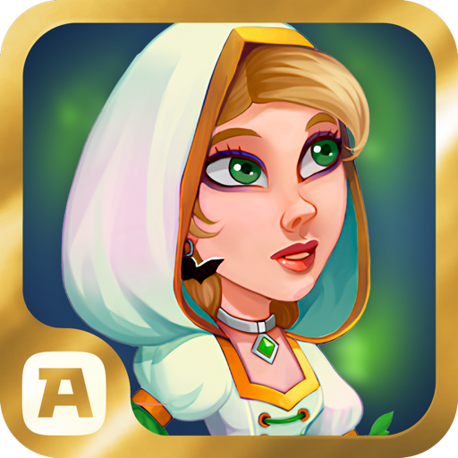 New Yankee: Way of the knight app icon