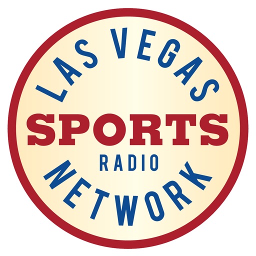 LV Sports Network