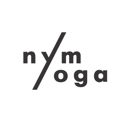 nym yoga