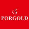 Porgold icon