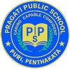 eduIV icon