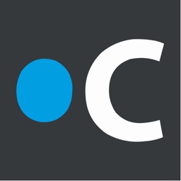 Grupo Constant