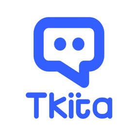 螢幕擷取畫面 (7) Tkita