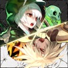 逆転オセロニア icon