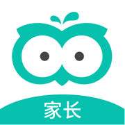 智学网—让学习更简单