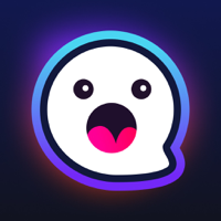 Roxy - 1 on 1 Live Video Chat