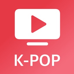 K-Pop Tube