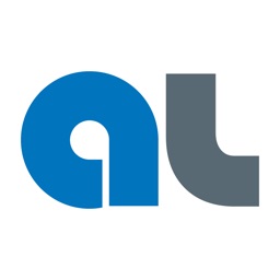 Adilink