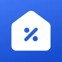 Mortgage Calculator: Loan Calc