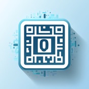 有料二维码-支持多功能的营销草料二维码生成器
