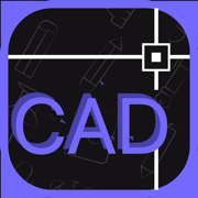 CAD-cad看图王-dwg看图编辑&cad快速看图