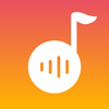 Ringtone Maker Make Ringtones - 颖霖 郑