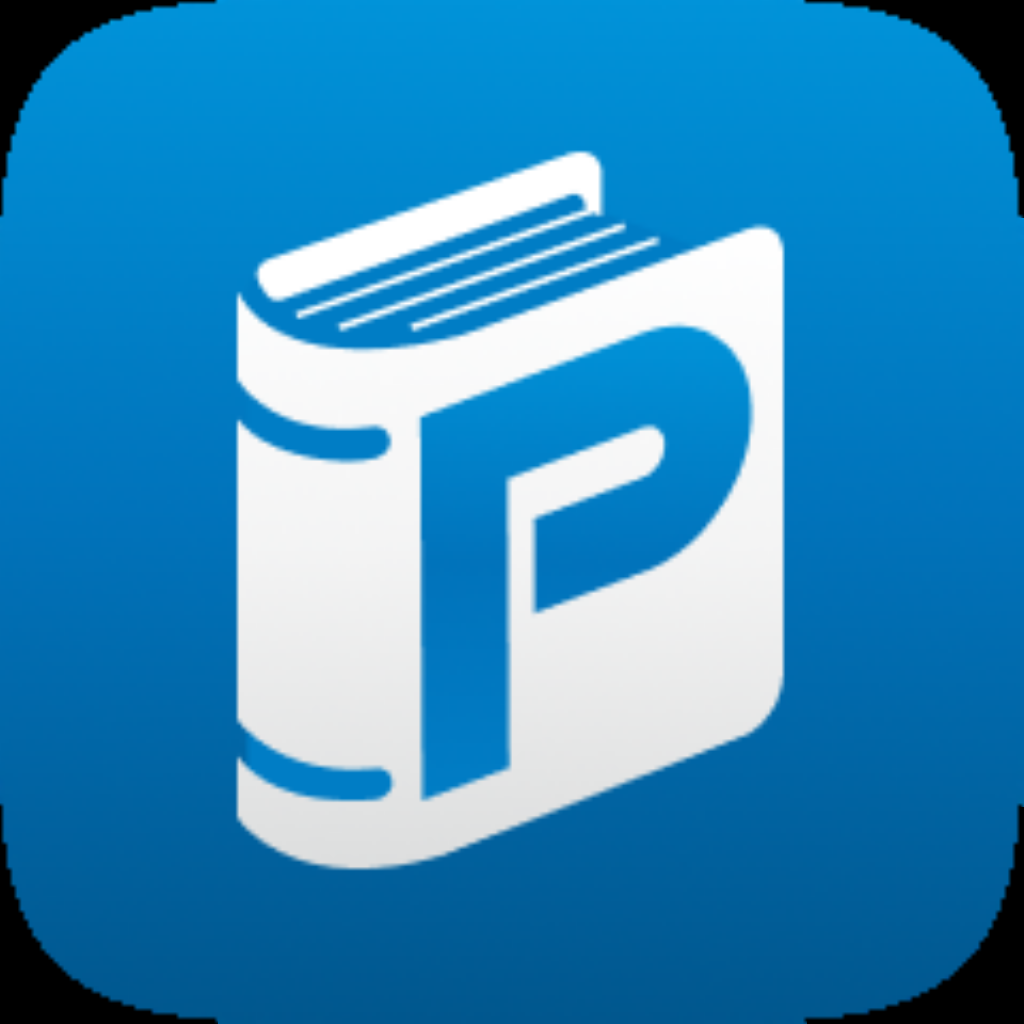 Get Phum Dictionary for iOS, iPhone, iPad Aso Report