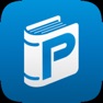 Get Phum Dictionary for iOS, iPhone, iPad Aso Report