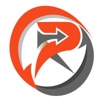 RFTP icon