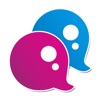 QuackQuack Dating App in India icon