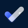 GoalMap: Goal Tracker & To-Do icon