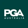 PGA Tour of Australasia App Delete