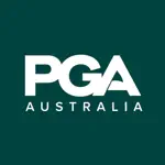PGA Tour of Australasia App Positive Reviews