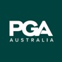 PGA Tour of Australasia app download