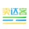 本地买卖就上卖达客。卖达客是实体商家实现线上线下统一经营的本地全行业在线平台。通过其发明的MDC技术可以遏制线上假冒、避免品牌商品的线上销售与线下渠道的冲突，而且不抽佣、交易资金不经过平台，对接了本地配送，适合全国各地各行业专做本地生意的实体商家使用，各手机应用市场下载卖达客APP