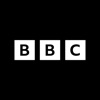 BBC: World News & Stories - iPhoneアプリ