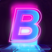 BurningAI