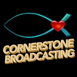 Cornerstone Radio WJLU/WJLH