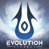 Eternal Evolution: Idle RPG App Delete