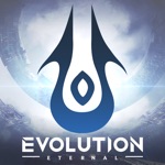 Download Eternal Evolution: Idle RPG app