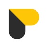 KYS Mobiilipolku icon