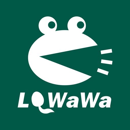 LQWaWa icon