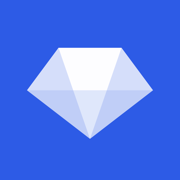 Gem: Bitcoin & Crypto Wallet