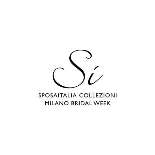 Sì Sposaitalia Collezioni 2024