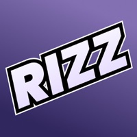 Rizz Dating AI Assistant App