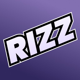 Rizz Dating: AI Assistant App