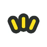 다모앙 - App Icon