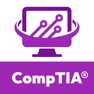 Get CompTIA Network+ Test Prep for iOS, iPhone, iPad Aso Report