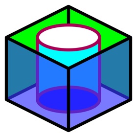 螢幕擷取畫面 (8) Geometry-Solver