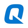 Quotestream Mobile icon