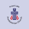Priest Lake Presbyterian icon