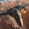 Flight Legends: Sky Warriors icon